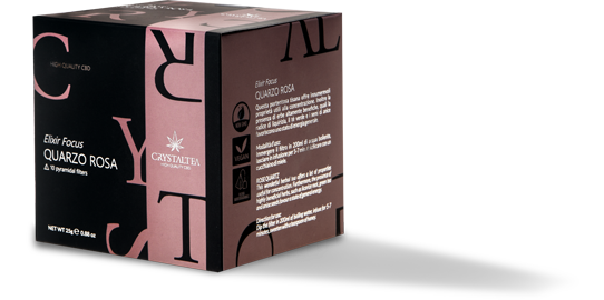 Tisana naturale migliorare concentrazione